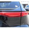 toyota harrier 2021 -TOYOTA--Harrier 6BA-MXUA80--MXUA80-0059215---TOYOTA--Harrier 6BA-MXUA80--MXUA80-0059215- image 12