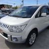 mitsubishi delica-d5 2013 -MITSUBISHI--Delica D5 CV1W--CV1W-0900293---MITSUBISHI--Delica D5 CV1W--CV1W-0900293- image 39