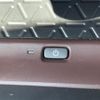 toyota rav4 2023 -TOYOTA--RAV4 6AA-AXAH54--AXAH54-4050325---TOYOTA--RAV4 6AA-AXAH54--AXAH54-4050325- image 3