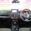 suzuki jimny 2019 -SUZUKI--Jimny JB64W--137423---SUZUKI--Jimny JB64W--137423- image 4