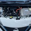 nissan note 2019 -NISSAN--Note SNE12--014332---NISSAN--Note SNE12--014332- image 13