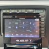toyota crown-majesta 1999 CFJ1694428 image 25