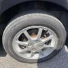 toyota pixis-space 2012 -TOYOTA--Pixis Space L575A--0018126---TOYOTA--Pixis Space L575A--0018126- image 11