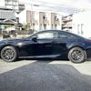 lexus rc 2021 -LEXUS--Lexus RC 3BA-ASC10--ASC10-6002564---LEXUS--Lexus RC 3BA-ASC10--ASC10-6002564- image 5