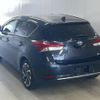 toyota auris 2016 CFJ1442970 image 2