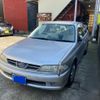 toyota carina 2000 -TOYOTA--Carina GF-AT211--AT211-6066836---TOYOTA--Carina GF-AT211--AT211-6066836- image 2