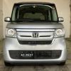 honda n-box 2020 -HONDA--N BOX 6BA-JF3--JF3-1449155---HONDA--N BOX 6BA-JF3--JF3-1449155- image 3