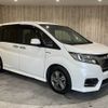 honda stepwagon 2019 -HONDA--Stepwgn 6AA-RP5--RP5-1091342---HONDA--Stepwgn 6AA-RP5--RP5-1091342- image 17