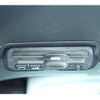 honda vezel 2015 -HONDA--VEZEL DAA-RU3--RU3-1062100---HONDA--VEZEL DAA-RU3--RU3-1062100- image 5