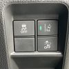 honda n-van 2020 -HONDA--N VAN HBD-JJ1--JJ1-3043154---HONDA--N VAN HBD-JJ1--JJ1-3043154- image 17