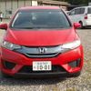 honda fit 2014 -HONDA 【野田 501ｱ1234】--Fit DAA-GP6--GP6-3013279---HONDA 【野田 501ｱ1234】--Fit DAA-GP6--GP6-3013279- image 42