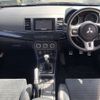 mitsubishi lancer 2013 -MITSUBISHI--Lancer CBA-CZ4A--CZ4A-0700452---MITSUBISHI--Lancer CBA-CZ4A--CZ4A-0700452- image 2