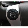 toyota sai 2014 CFJ1838083 image 23