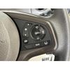 honda n-box 2020 -HONDA--N BOX 6BA-JF3--JF3-2238690---HONDA--N BOX 6BA-JF3--JF3-2238690- image 18