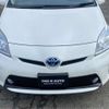 toyota prius 2012 -TOYOTA 【大阪 303ﾔ4169】--Prius DAA-ZVW30--ZVW30-5415099---TOYOTA 【大阪 303ﾔ4169】--Prius DAA-ZVW30--ZVW30-5415099- image 37