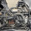 isuzu forward 2018 CFJ1703223 image 45
