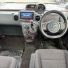 toyota porte 2013 -TOYOTA--Porte NCP141-9029940---TOYOTA--Porte NCP141-9029940- image 4