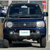 suzuki jimny 2012 -SUZUKI--Jimny ABA-JB23W--JB23W-683762---SUZUKI--Jimny ABA-JB23W--JB23W-683762- image 17