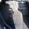 daihatsu wake 2020 CFJ1733422 image 6