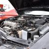 toyota sera 1993 quick_quick_E-EXY10_EXY10-100016098 image 29