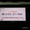 mitsubishi ek-wagon 2018 CFJ1716643 image 12