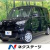 mitsubishi ek-space 2022 quick_quick_B34A_B37A-0400641 image 1