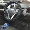 suzuki solio-bandit 2018 CFJ1696552 image 3