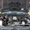 suzuki jimny 2016 quick_quick_JB23W_JB23W-751912 image 18