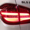 mercedes-benz gls-class 2018 -MERCEDES-BENZ--Benz GLS LDA-166824--WDC1668242B046209---MERCEDES-BENZ--Benz GLS LDA-166824--WDC1668242B046209- image 25