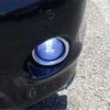 nissan fuga 2009 -NISSAN--Fuga DBA-KY51--KY51-201736---NISSAN--Fuga DBA-KY51--KY51-201736- image 7