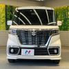 suzuki spacia 2020 -SUZUKI--Spacia DAA-MK53S--MK53S-680314---SUZUKI--Spacia DAA-MK53S--MK53S-680314- image 15