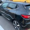 renault lutecia 2015 CFJ1842509 image 4