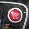 honda n-box 2015 -HONDA--N BOX JF1--JF1-2424052---HONDA--N BOX JF1--JF1-2424052- image 31