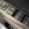 lexus nx 2017 -LEXUS--Lexus NX DAA-AYZ10--AYZ10-1016216---LEXUS--Lexus NX DAA-AYZ10--AYZ10-1016216- image 24