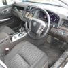 toyota crown 2010 -TOYOTA--Crown DBA-GRS200--GRS200-0043491---TOYOTA--Crown DBA-GRS200--GRS200-0043491- image 9