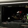 honda stepwagon 2020 CFJ1583748 image 11