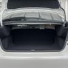 subaru wrx 2014 CFJ1298491 image 13