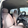 daihatsu mira-gino 2005 quick_quick_L650S_L650S-0031042 image 9