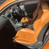 nissan fairlady-z 2003 CFJ1786513 image 7