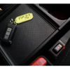 mitsubishi delica-d5 2024 -MITSUBISHI--Delica D5 3DA-CV1W--CV1W-4026947---MITSUBISHI--Delica D5 3DA-CV1W--CV1W-4026947- image 19