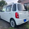 daihatsu mira-cocoa 2011 CFJ1643841 image 3