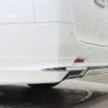 toyota vellfire 2016 -TOYOTA--Vellfire DBA-GGH30W--GGH30-0015279---TOYOTA--Vellfire DBA-GGH30W--GGH30-0015279- image 19