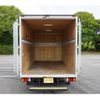 isuzu elf-truck 2017 CFJ1578081 image 30