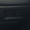 land-rover range-rover 2018 -ROVER--Range Rover LDA-LV2NB--SALVA2AN9JH321121---ROVER--Range Rover LDA-LV2NB--SALVA2AN9JH321121- image 22