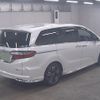 honda odyssey 2016 quick_quick_DAA-RC4_RC4-1002808 image 2