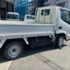 toyota dyna-truck 2020 CFJ1523909 image 40