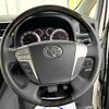 toyota vellfire 2014 quick_quick_DBA-ANH20W_8352988 image 5