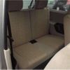 mitsubishi pajero-mini 2005 -MITSUBISHI 【盛岡 580ｾ 699】--Pajero mini TA-H58A--H58A-0605410---MITSUBISHI 【盛岡 580ｾ 699】--Pajero mini TA-H58A--H58A-0605410- image 13