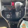 toyota roomy 2016 -TOYOTA 【名変中 】--Roomy M910A--0000814---TOYOTA 【名変中 】--Roomy M910A--0000814- image 21