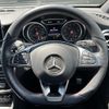 mercedes-benz a-class 2017 -MERCEDES-BENZ--Benz A Class DBA-176042--WDD1760422V188530---MERCEDES-BENZ--Benz A Class DBA-176042--WDD1760422V188530- image 5